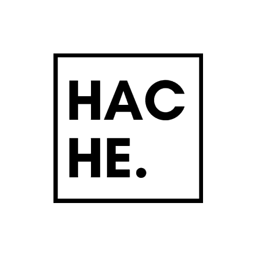 Hache Flooring Logo